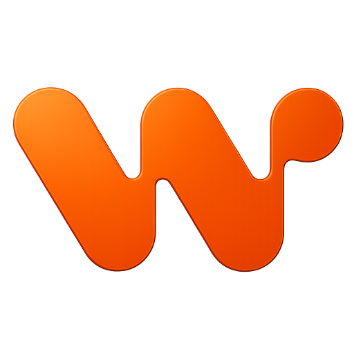 Woox Media