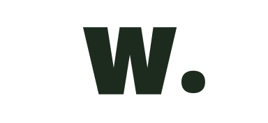 Woox Media