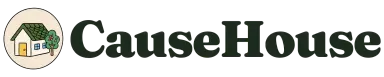 Woox Media