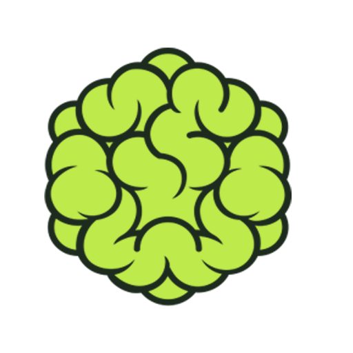 Preload Logo